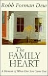 The Family Heart: A Memoir of When Our Son Came Out