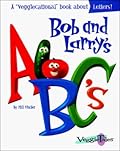 Bob and Larry's ABC's