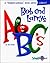 Bob and Larry's ABC's (Vegg...