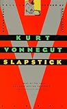 Slapstick, or Lon...