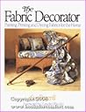 The Fabric Decorator