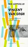 The Letters of Vi...