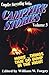 Campfire Stories, Vol. 3: M...