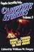 Campfire Stories, Vol. 3 by David R. Scott