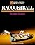 Racquetball: Steps to Success (Steps to Success Activity Series)