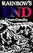 Rainbow's End