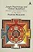 Jung's Psychology and Tibetan Buddhism by Radmila Moacanin Jung's Psychology and Tibetan Buddhism by Radmila Moacanin