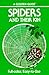 Spiders and Their Kin by Herbert W. Levi