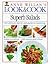 Superb Salads