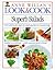 Superb Salads