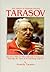 Tarasov by Anatoly Tarasov Tarasov by Anatoly Tarasov