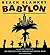 Beach Blanket Babylon by Janet  Lynn