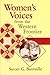 Women's Voices from the Western Frontier