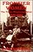 Frontier Women: The Trans-M...