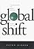 Global Shift: Transforming the World Economy