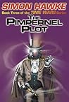 The Pimpernel Plot (Time Wars, #3) The Pimpernel Plot (Time Wars, #3)