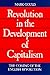 Revolution in the Development of Capitalism by Mark Gould