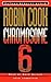 Chromosome 6 by Robin Cook