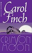 Crimson Moon