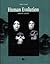 Human Evolution, 1996-1997 Edition
