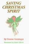 Saving Christmas Spirit