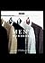 Men's Wardrobe by Kim Johnson Gross