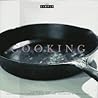Cooking (Chic Simple)