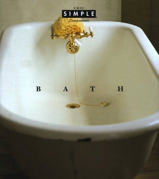 Bath (Chic Simple) (Chic Simple Components)