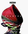 Chic Simple: Scarves (Chic Simple Components) Chic Simple: Scarves (Chic Simple Components)