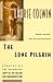 The Lone Pilgrim by Laurie Colwin
