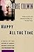 Happy All the Time by Laurie Colwin