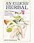 An Elders' Herbal by David Hoffmann