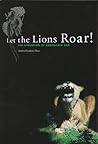 Let the Lions Roa...