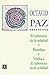 El laberinto de la soledad; Postdata; Vuelta a El laberinto d... by Octavio Paz
