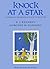 Knock at a Star: A Child's Introduction to Poetry