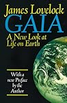 Gaia: A New Look ...