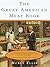 The Great American Meat Book by Merle Ellis
