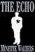 Echo