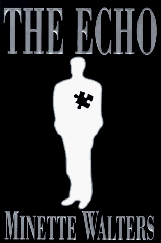 Echo