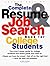 The Complete Resume & Job Search For College Students