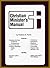 Christian Minister's Manual