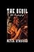 The Devil: A Biography