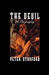 The Devil by Peter Stanford