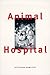 Animal Hospital