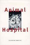 Animal Hospital Animal Hospital