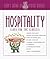 Hospitality Clues for the Clueless: God's Word in Your World