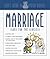 Marriage Clues for the Clueless: God's Word in Your World