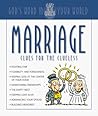 Marriage Clues for the Clueless: God's Word in Your World