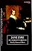 Jane Eyre by Charlotte Brontë