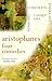 Four Comedies: Lysistrata / The Frogs / The Birds / Ladies' Day